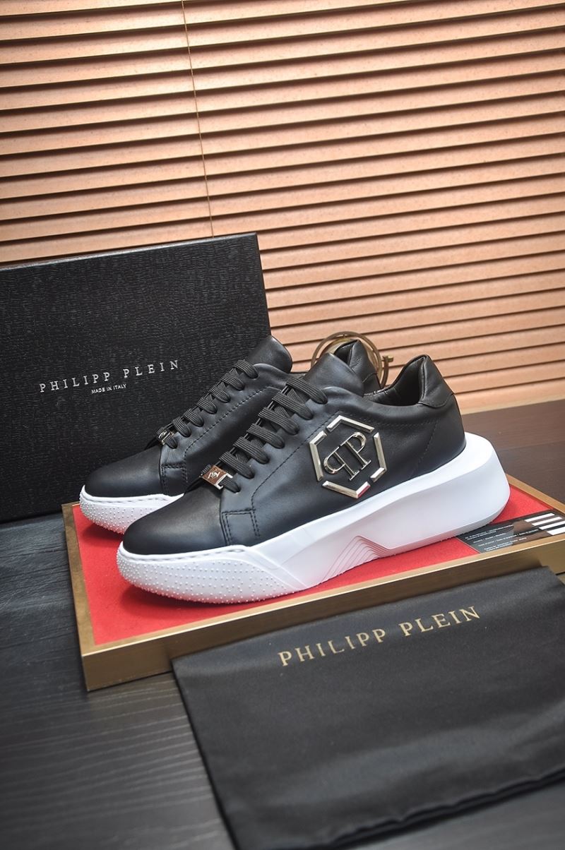 Philipp Plein Shoes